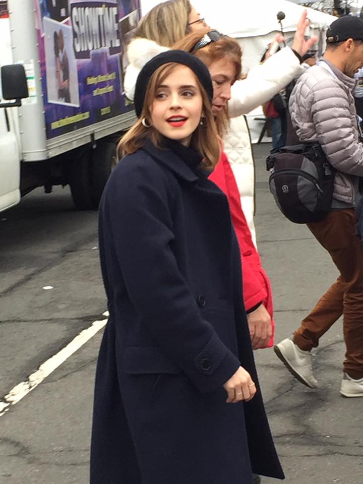 emma_watson_2017_womens_march_on_washington_75.jpg