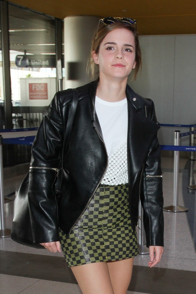 EEW_2017candid_march7_departs_from_lax_airport_34.jpg