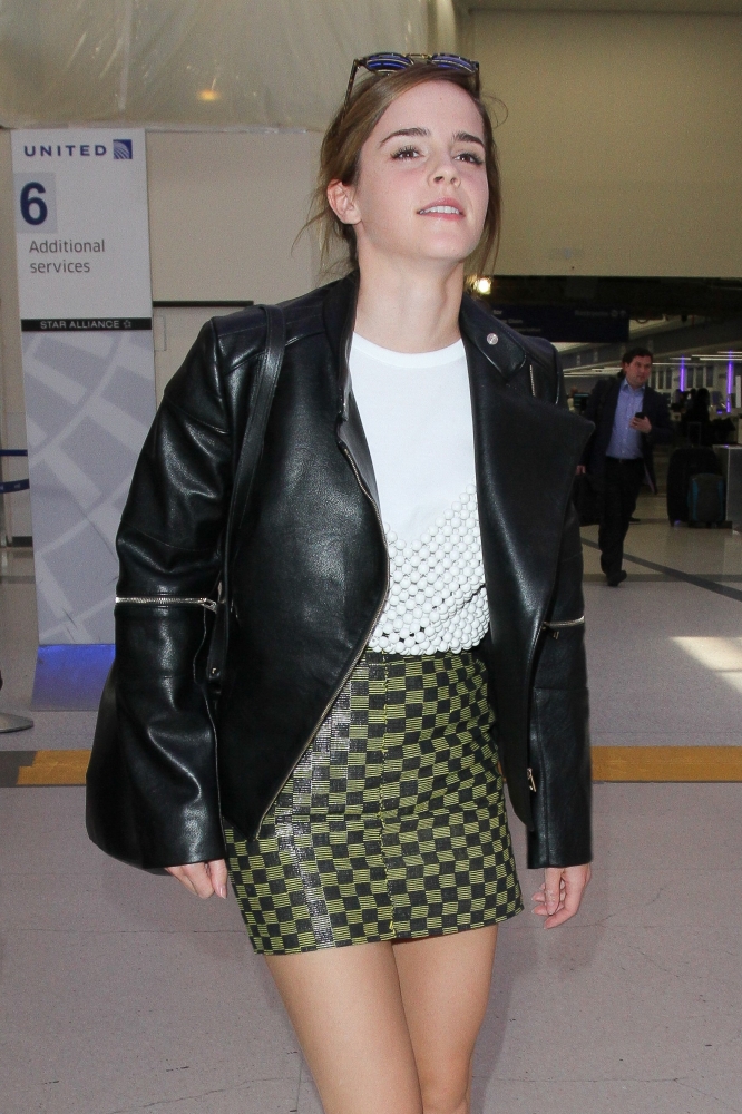 EEW_2017candid_march7_departs_from_lax_airport_37.jpg