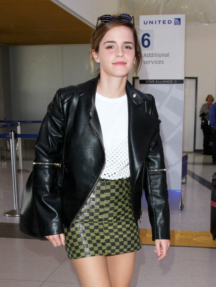 EEW_2017candid_march7_departs_from_lax_airport_38.jpg