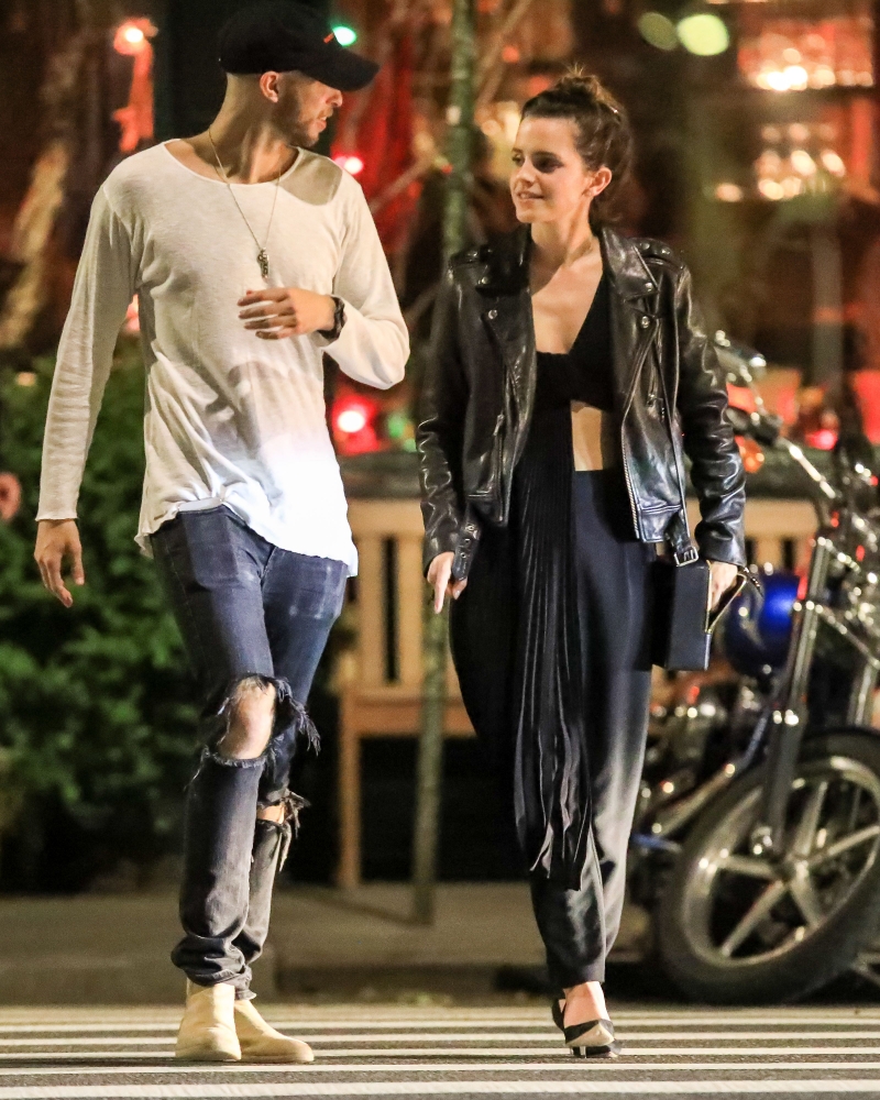 EEW_2019candid_out_with_cole_cook_in_nyc_008.jpg