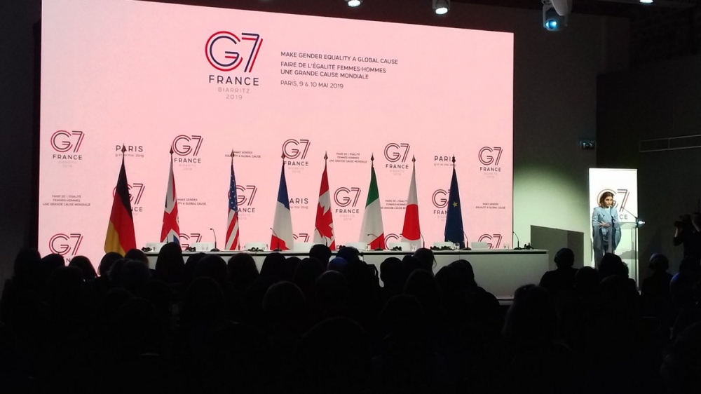 EEW_2019event_g7_summit_conference_043.jpg