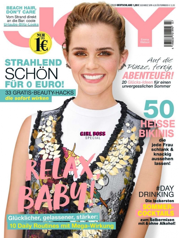 EEW_2019magazine_july_joy_mag_germany_001.jpg