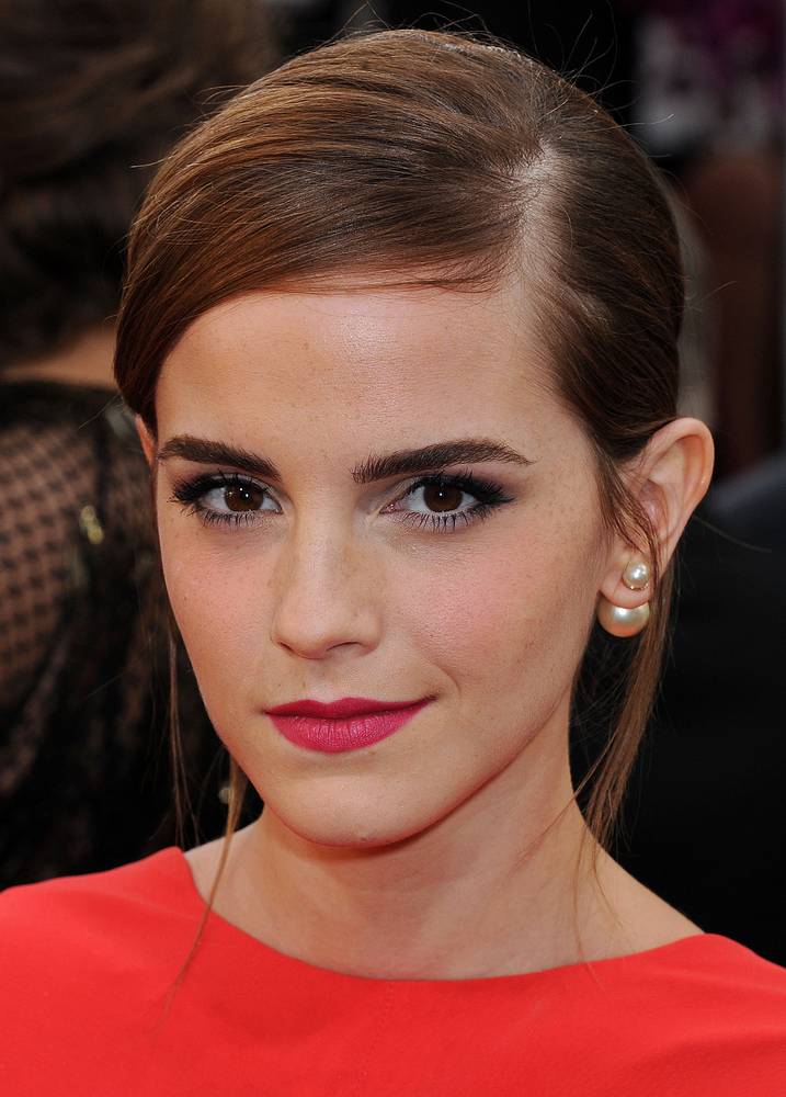 emma_2014_71st_annual_golden_globe_awards_01.JPG