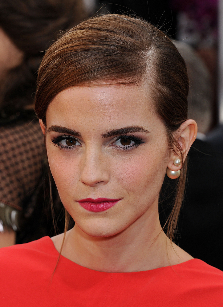 emma_2014_71st_annual_golden_globe_awards_02.JPG