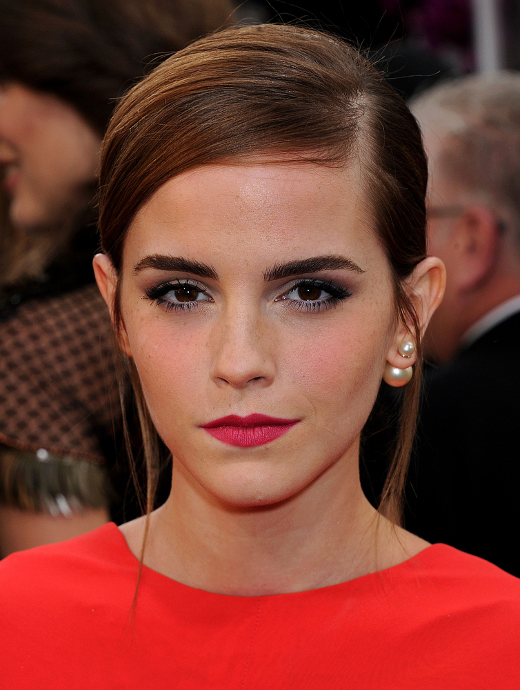 emma_2014_71st_annual_golden_globe_awards_102.jpg