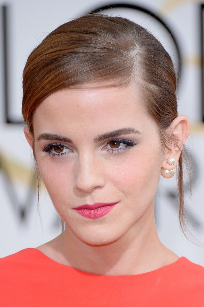 emma_2014_71st_annual_golden_globe_awards_23.jpg
