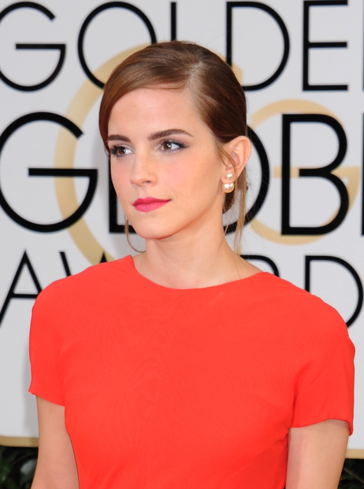 emma_2014_71st_annual_golden_globe_awards_45.jpg