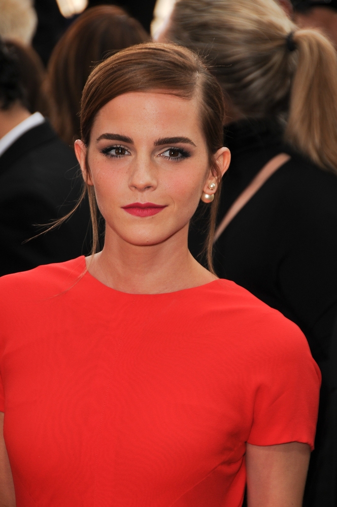 emma_2014_71st_annual_golden_globe_awards_51.jpg