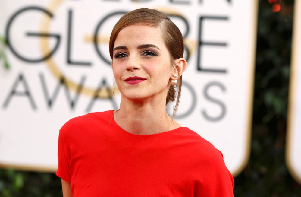 emma_2014_71st_annual_golden_globe_awards_57.jpg