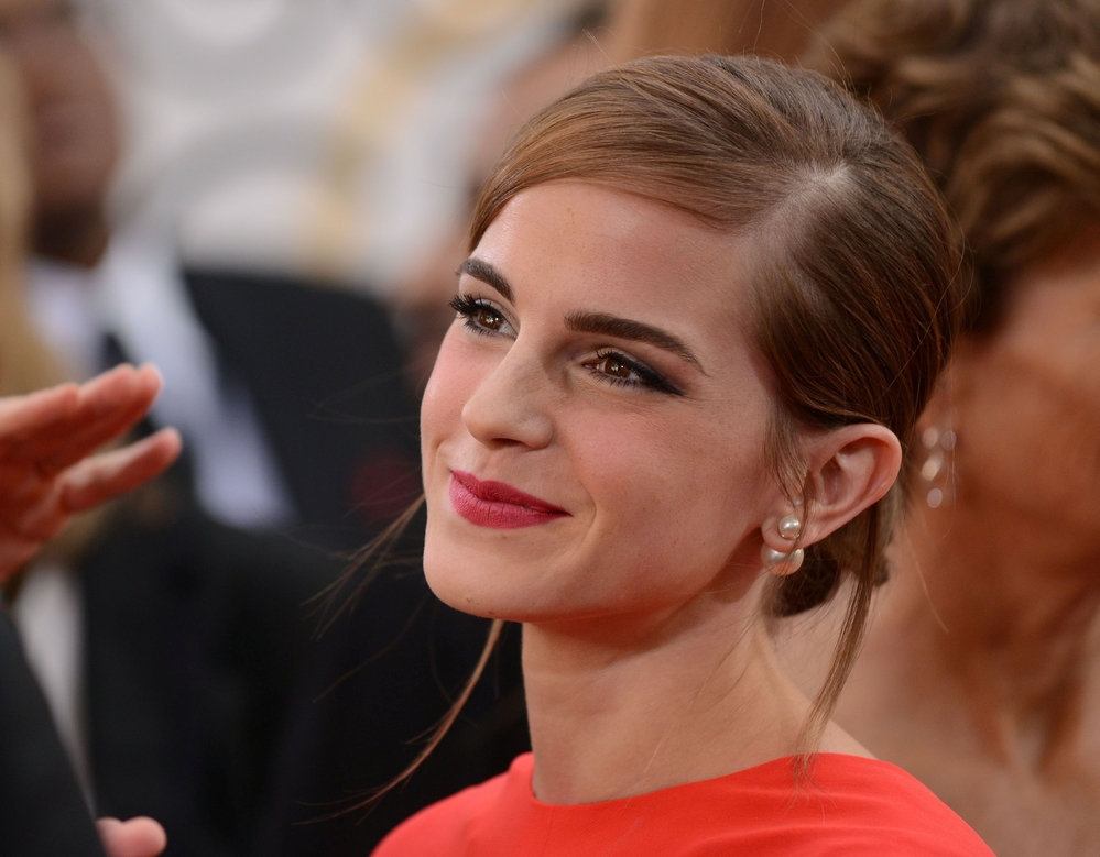 emma_2014_71st_annual_golden_globe_awards_67.jpg