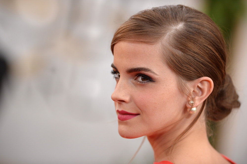 emma_2014_71st_annual_golden_globe_awards_69.jpg