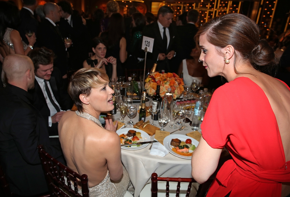 emma_2014_71st_annual_golden_globe_awards_81.jpg