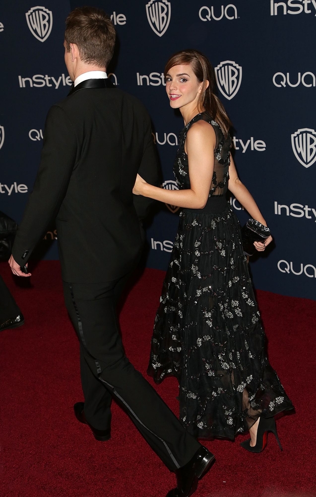 emma_2014_instyle_warner_bros_post_party_71st_annual_golden_globe_awards_07.jpg