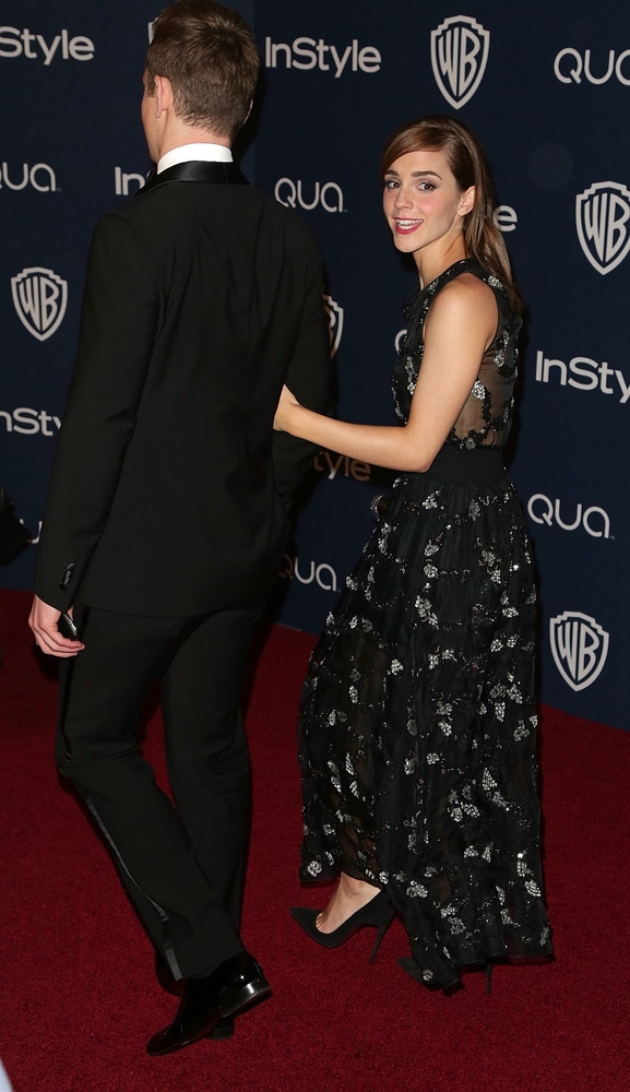 emma_2014_instyle_warner_bros_post_party_71st_annual_golden_globe_awards_08.jpg
