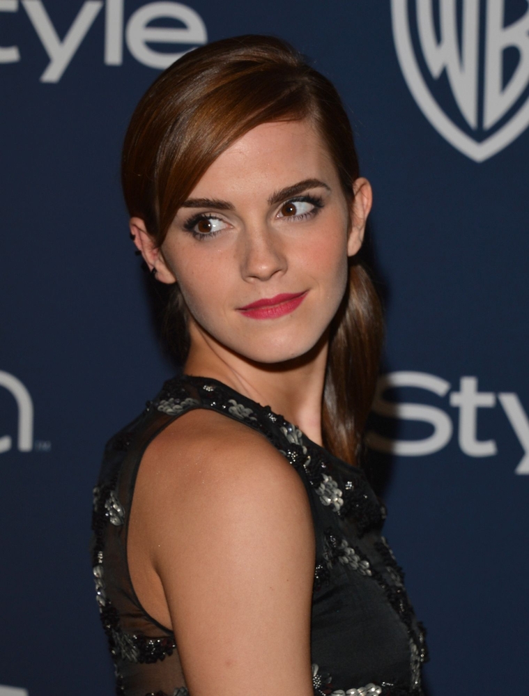emma_2014_instyle_warner_bros_post_party_71st_annual_golden_globe_awards_09.jpg