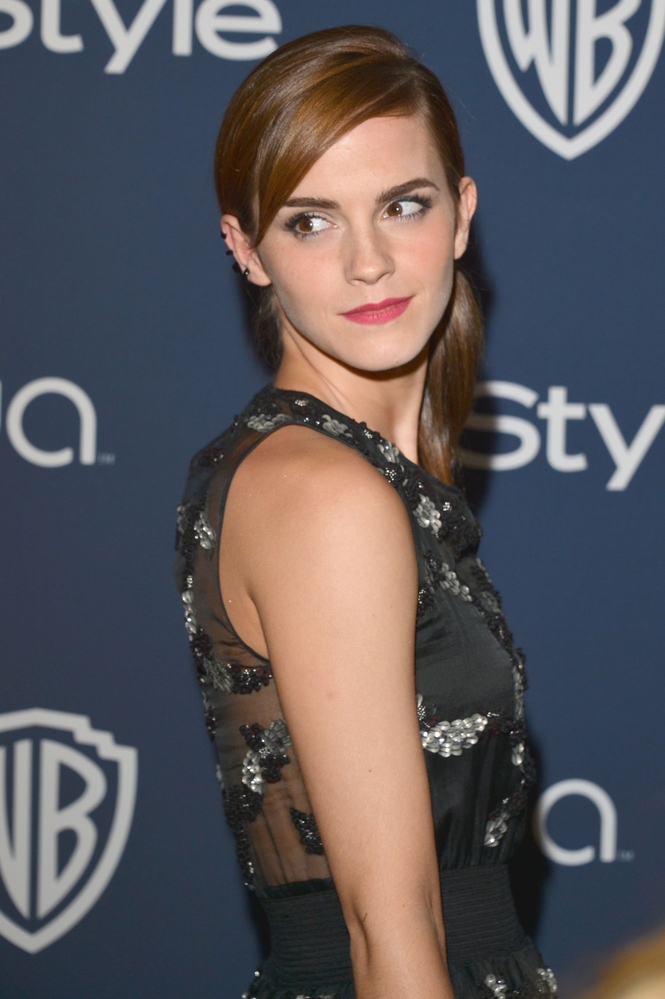emma_2014_instyle_warner_bros_post_party_71st_annual_golden_globe_awards_13.jpg