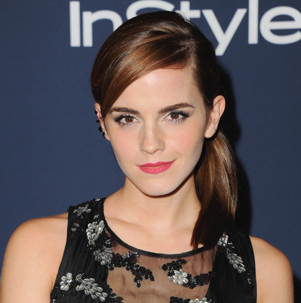 emma_2014_instyle_warner_bros_post_party_71st_annual_golden_globe_awards_27.jpg
