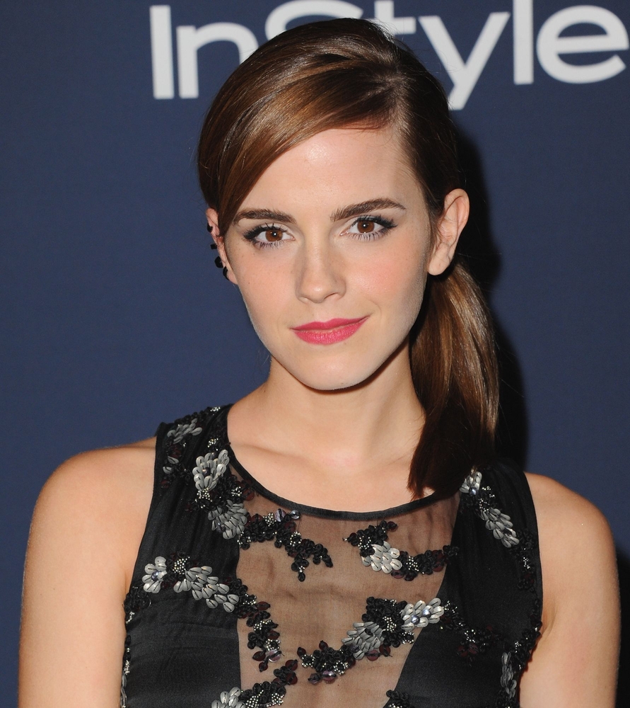 emma_2014_instyle_warner_bros_post_party_71st_annual_golden_globe_awards_28.jpg