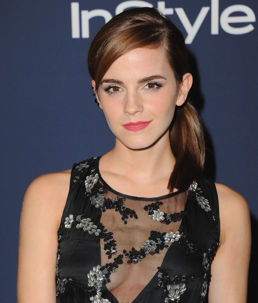emma_2014_instyle_warner_bros_post_party_71st_annual_golden_globe_awards_30.jpg