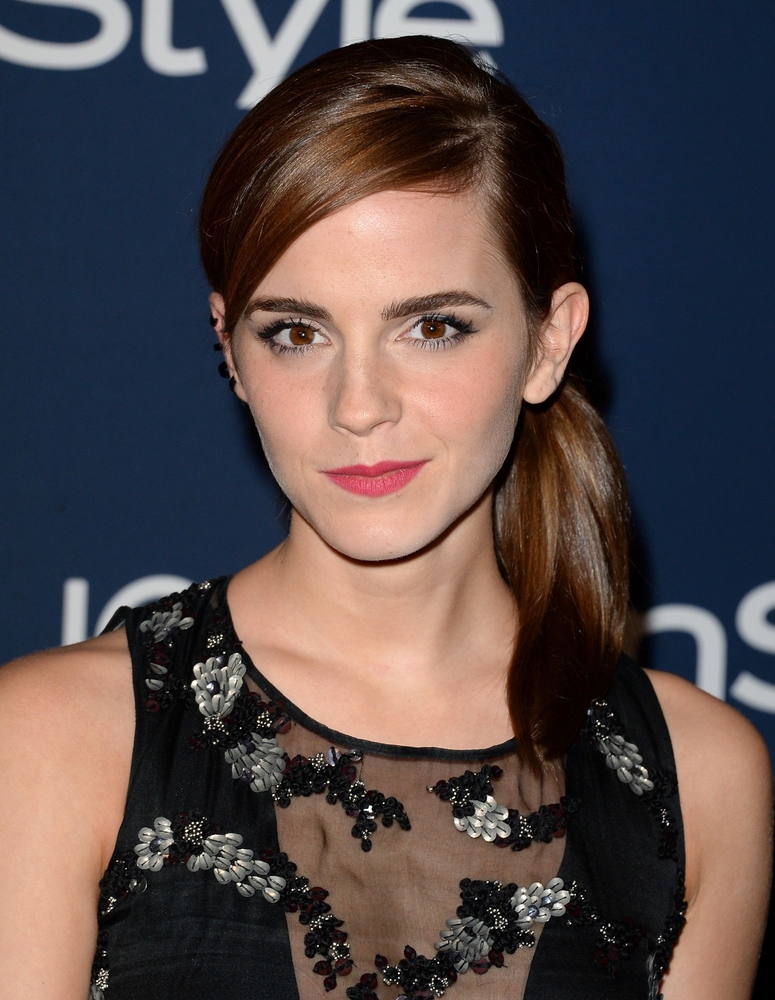 emma_2014_instyle_warner_bros_post_party_71st_annual_golden_globe_awards_57.jpg