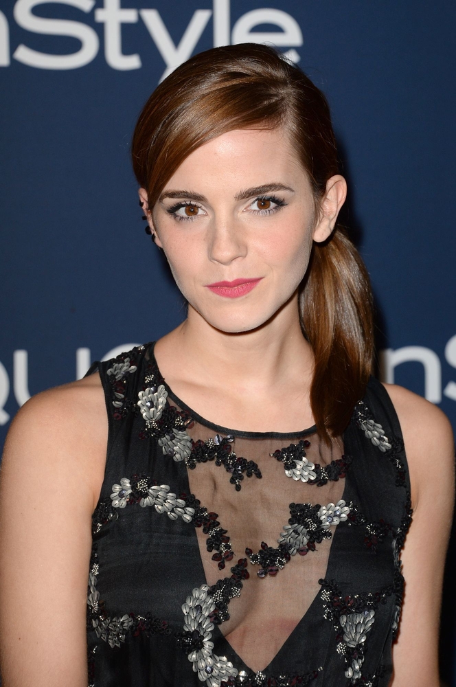 emma_2014_instyle_warner_bros_post_party_71st_annual_golden_globe_awards_59.jpg
