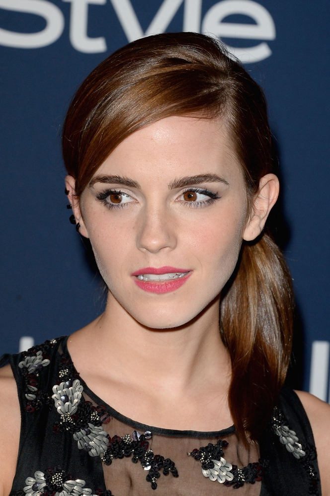 emma_2014_instyle_warner_bros_post_party_71st_annual_golden_globe_awards_61.jpg