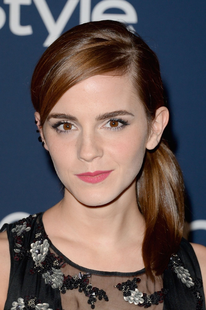 emma_2014_instyle_warner_bros_post_party_71st_annual_golden_globe_awards_63.jpg