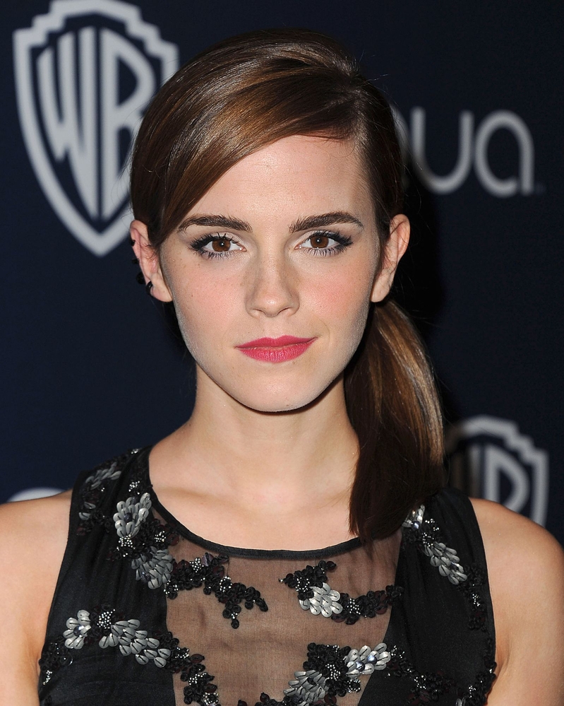 emma_2014_instyle_warner_bros_post_party_71st_annual_golden_globe_awards_91.jpg