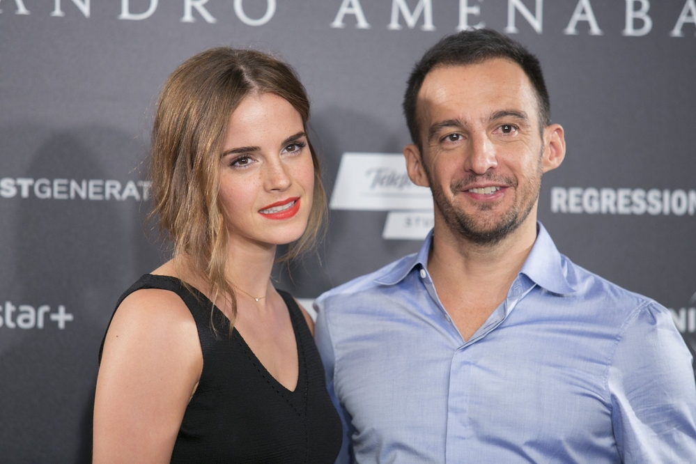 emma_2015_regression_photocall_madrid_07.jpg