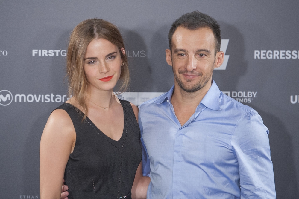 emma_2015_regression_photocall_madrid_15.jpg