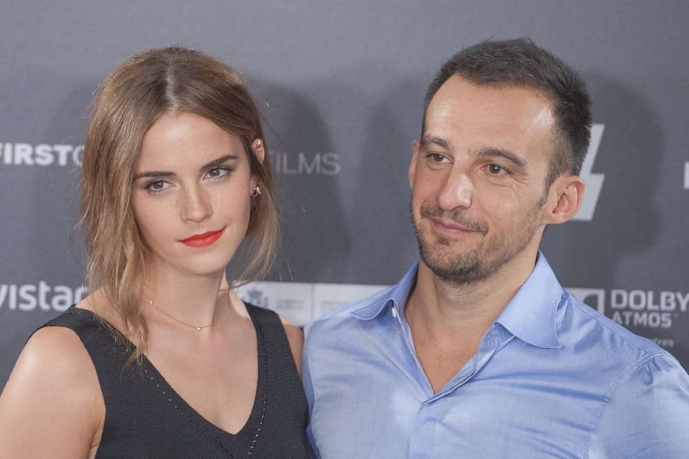 emma_2015_regression_photocall_madrid_16.jpg