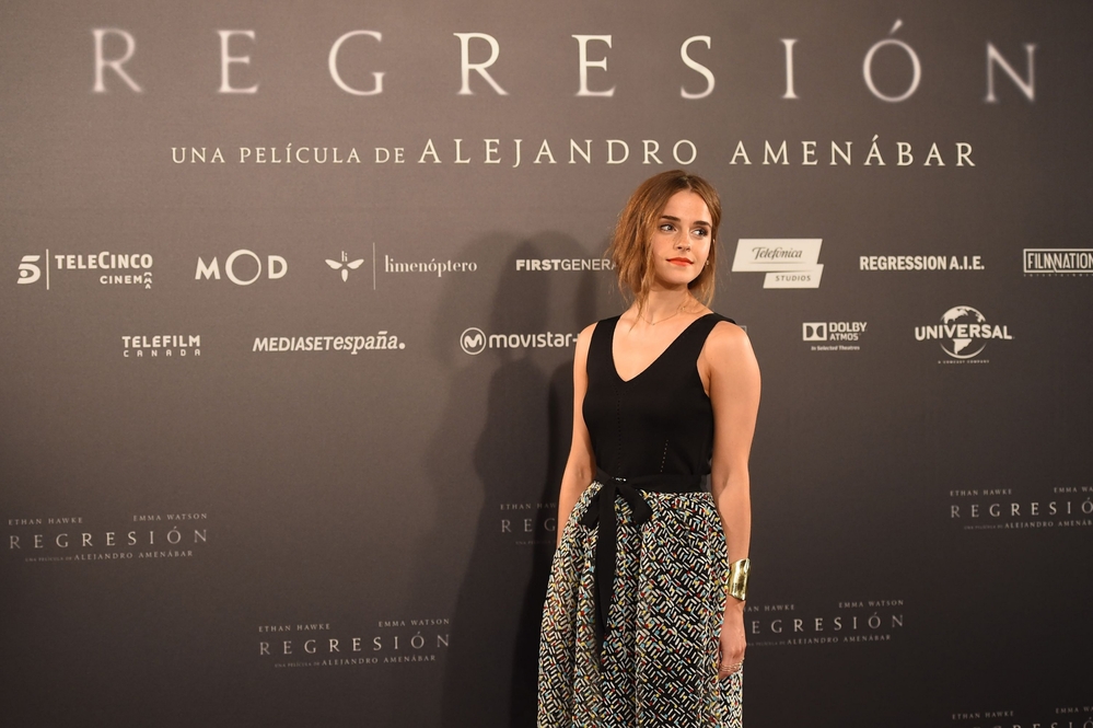 emma_2015_regression_photocall_madrid_25.jpg