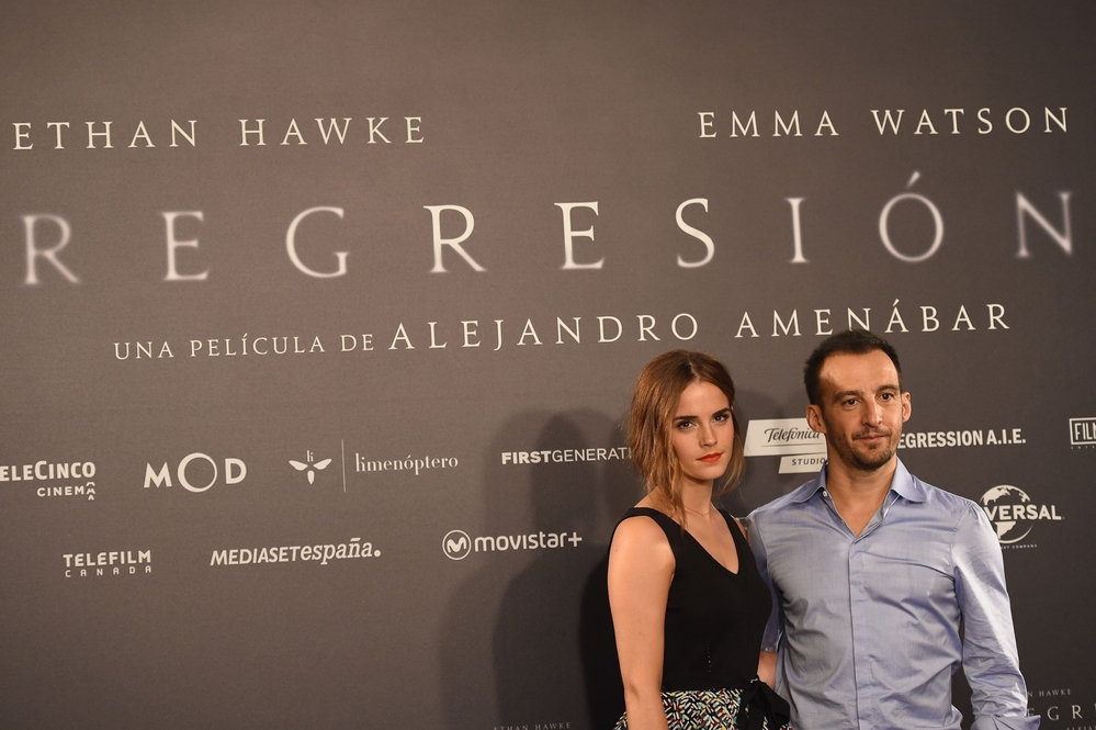 emma_2015_regression_photocall_madrid_39.jpg