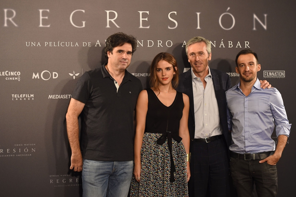 emma_2015_regression_photocall_madrid_41.jpg