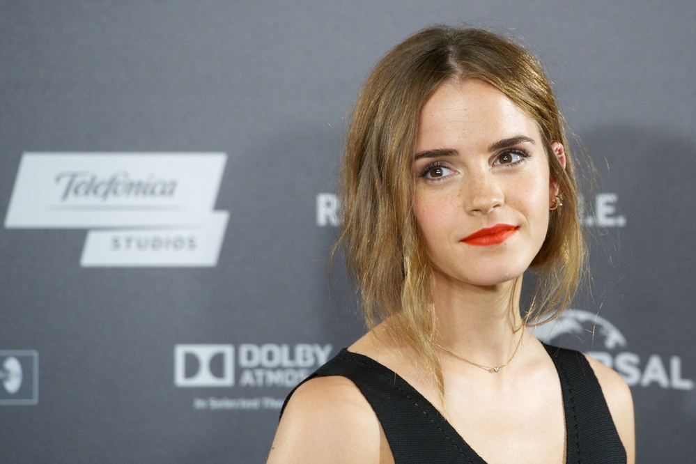 emma_2015_regression_photocall_madrid_46.jpg