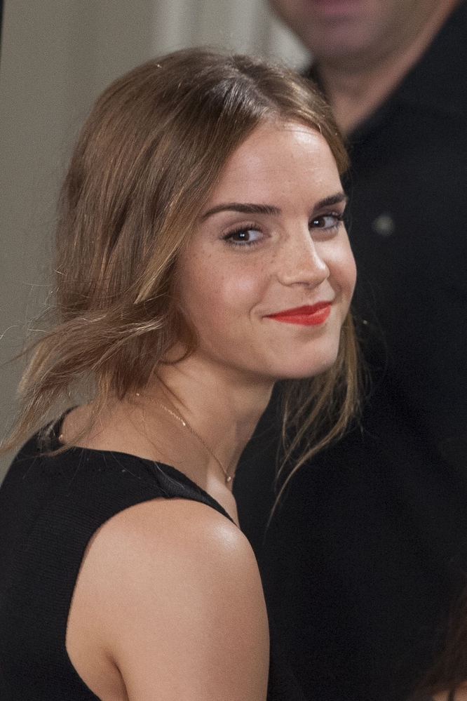 emma_2015_regression_photocall_madrid_65.jpg