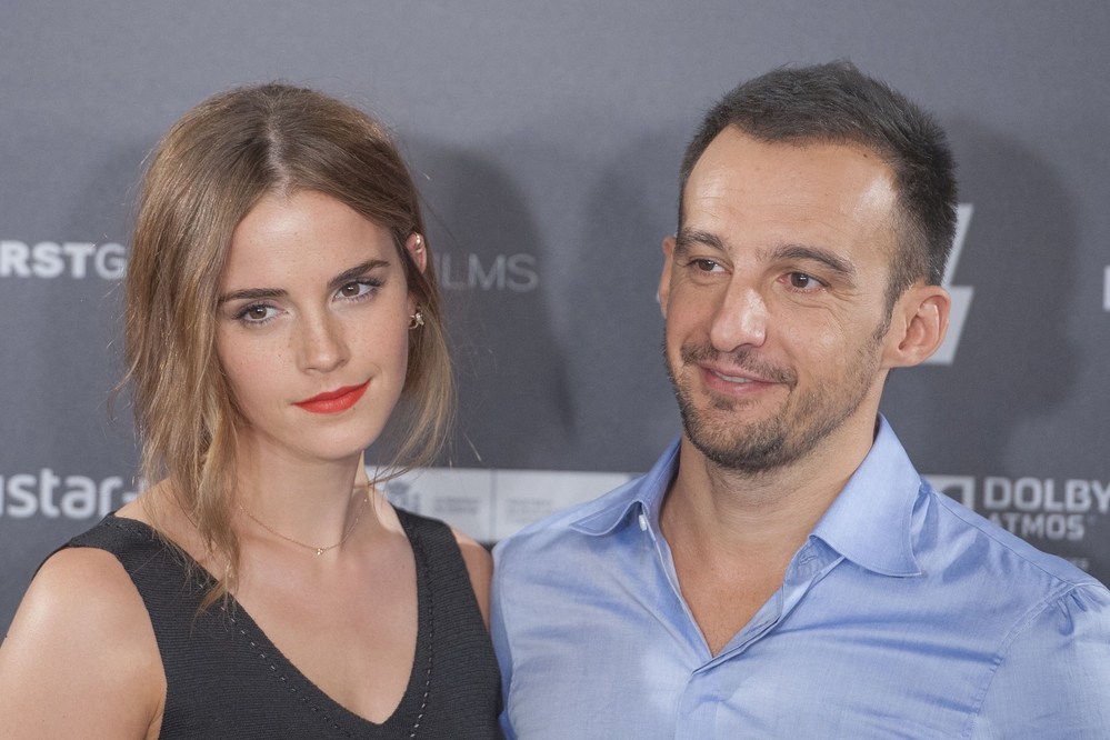 emma_2015_regression_photocall_madrid_68.jpg