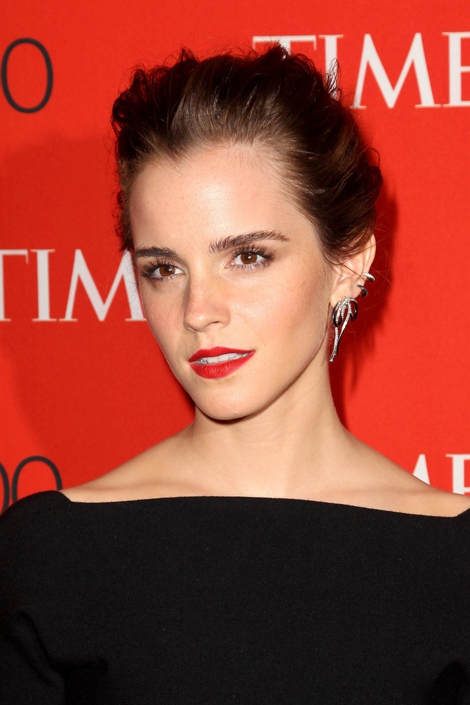 emma_2015_times_100_most_influential_people_in_the_world_gala_12.jpg