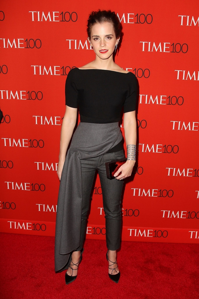 emma_2015_times_100_most_influential_people_in_the_world_gala_31.jpg