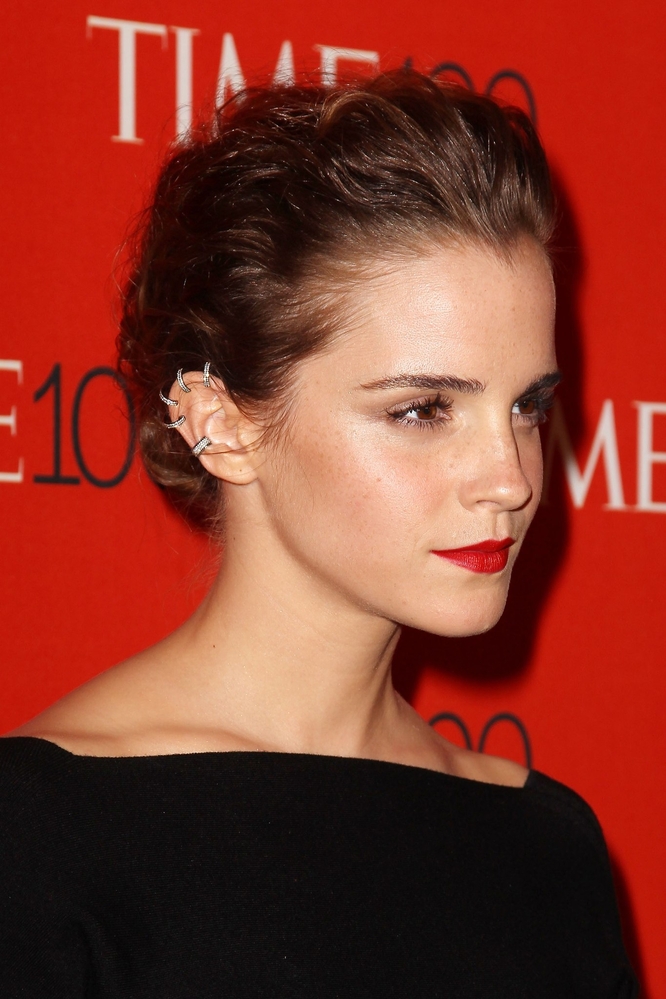 emma_2015_times_100_most_influential_people_in_the_world_gala_37.jpg