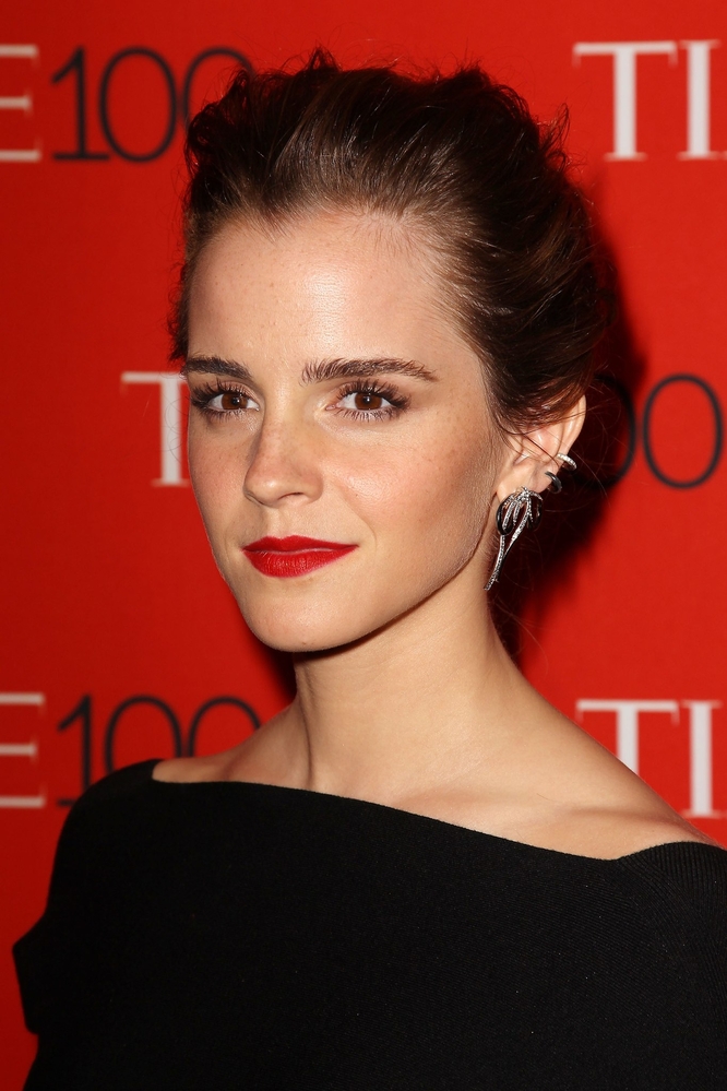 emma_2015_times_100_most_influential_people_in_the_world_gala_40.jpg