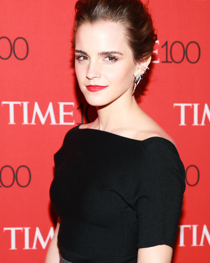 emma_2015_times_100_most_influential_people_in_the_world_gala_55.jpg