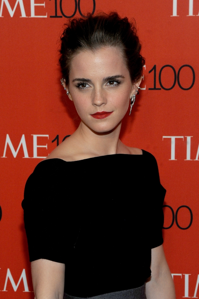 emma_2015_times_100_most_influential_people_in_the_world_gala_92.jpg