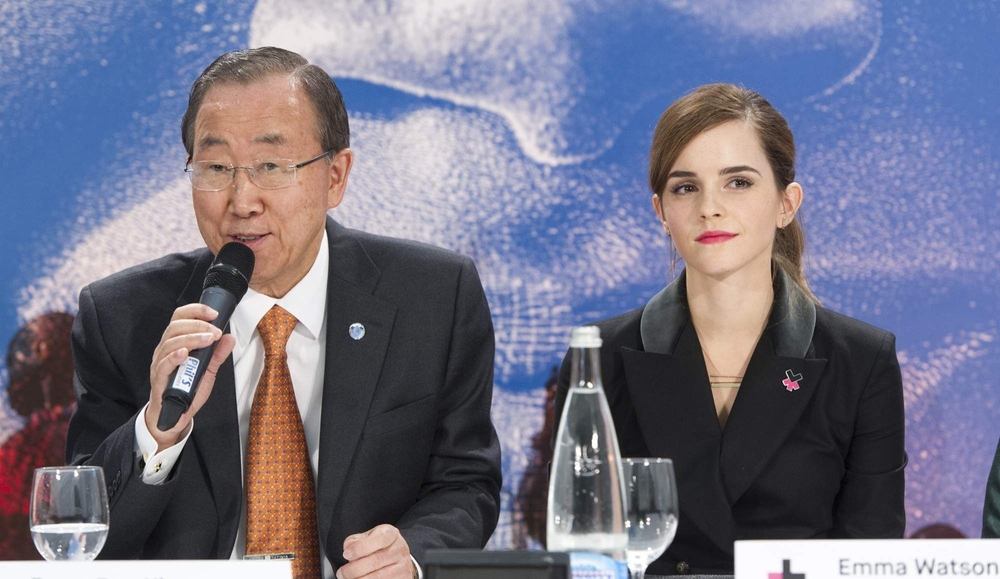emma_2015_world_economics_forum_davos_04.jpg