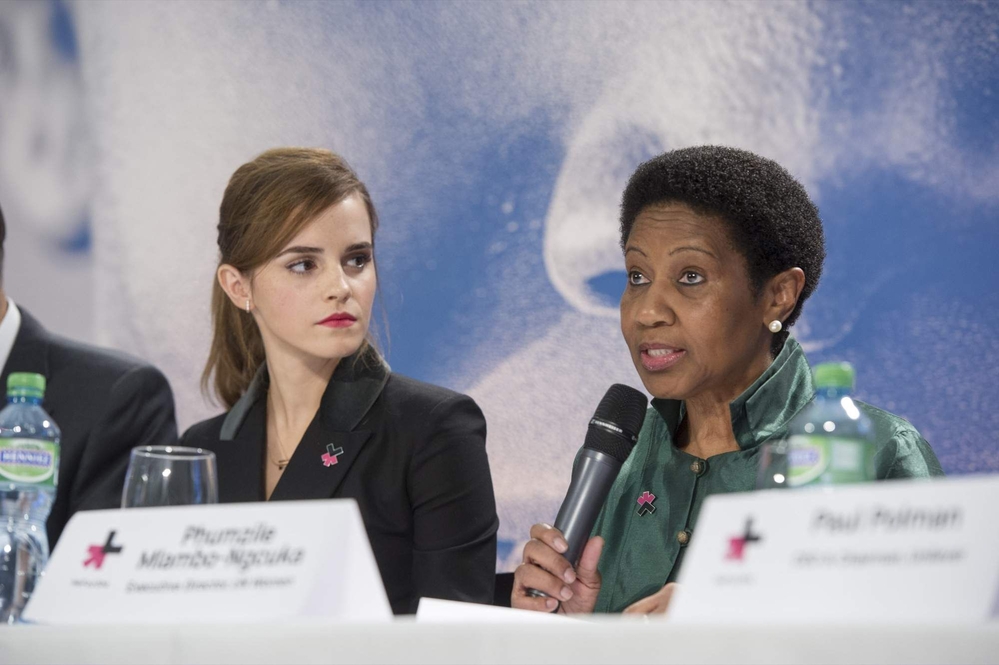 emma_2015_world_economics_forum_davos_08.jpg