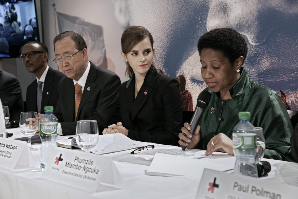 emma_2015_world_economics_forum_davos_09.jpg