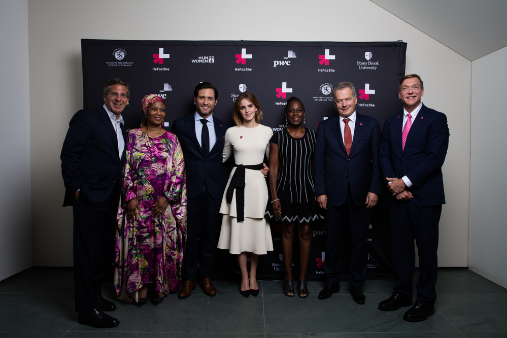 emma_watson_2016_heforshe_reception_in_nyc_25.jpg