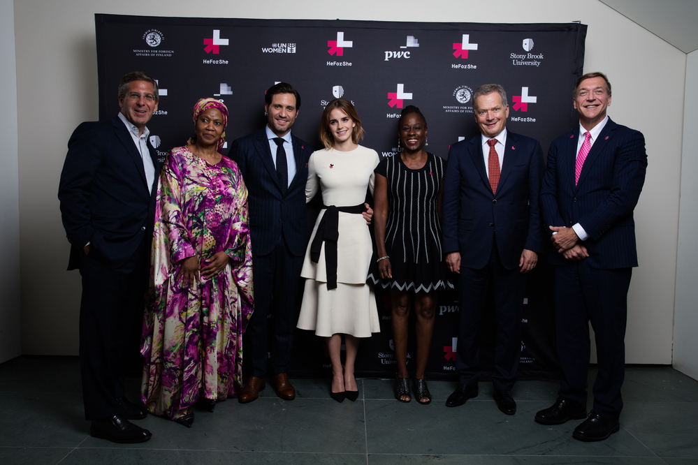 emma_watson_2016_heforshe_reception_in_nyc_29.jpg