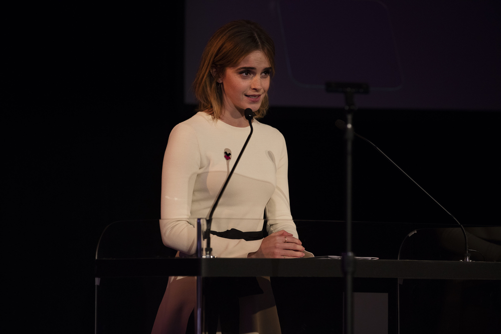 emma_watson_2016_heforshe_reception_in_nyc_51.jpg